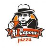Al-Capone-Pizza