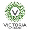 Victoria-Gardens